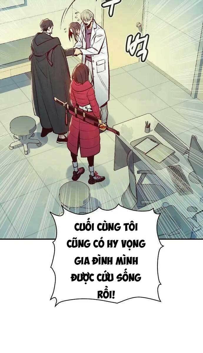 Độc Cô Tử Linh Sư: Chapter 68