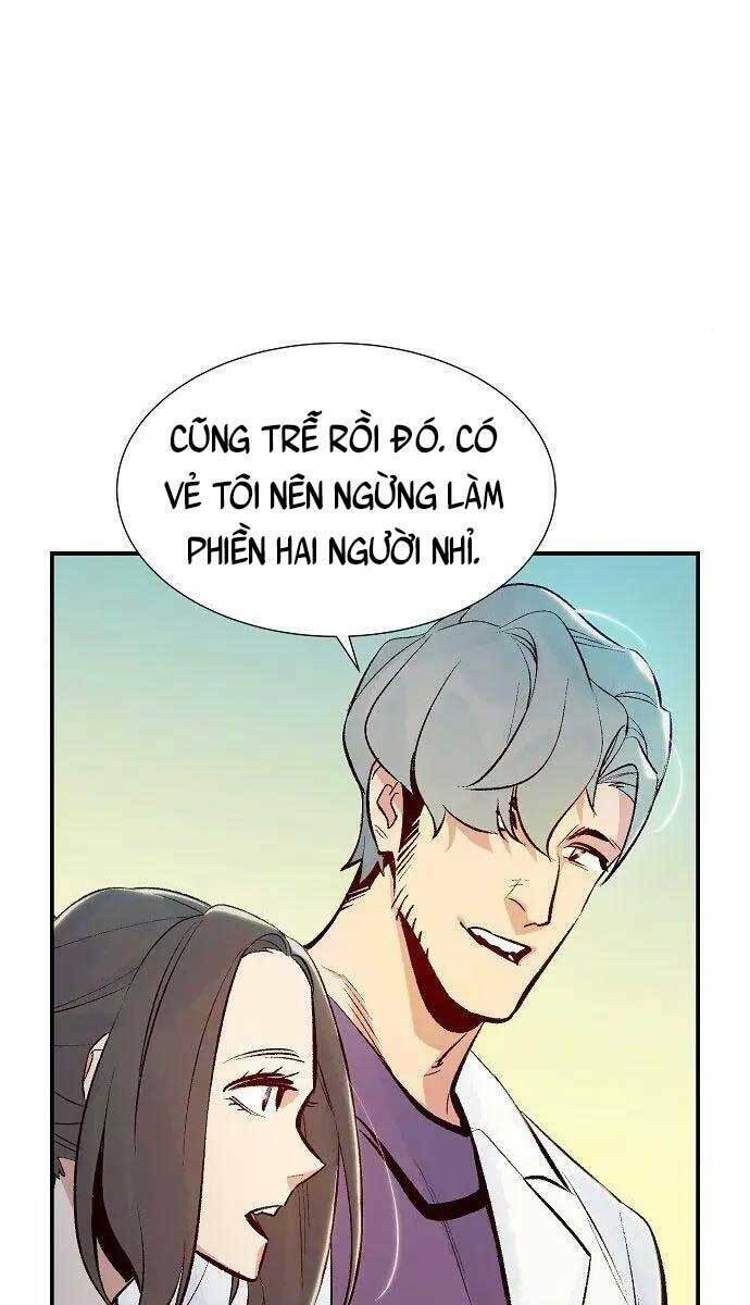 Độc Cô Tử Linh Sư: Chapter 68