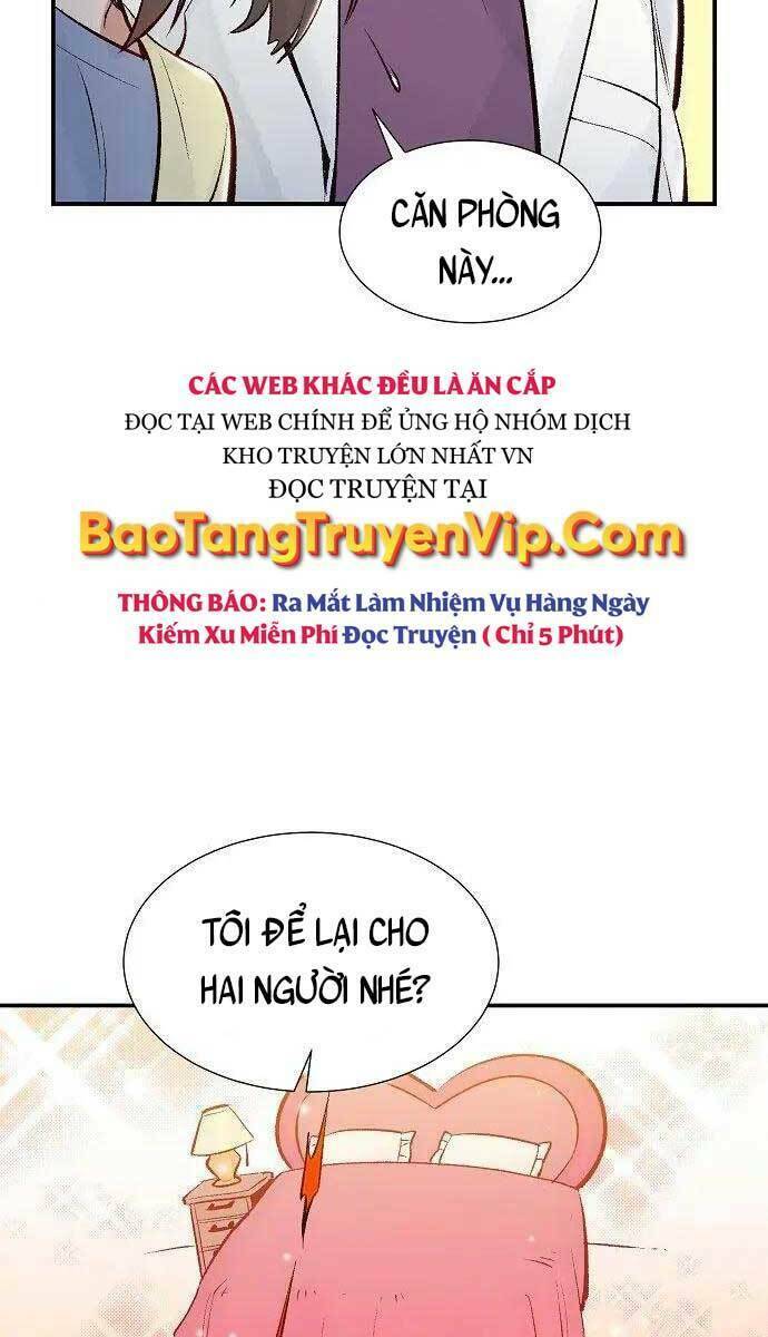 Độc Cô Tử Linh Sư: Chapter 68