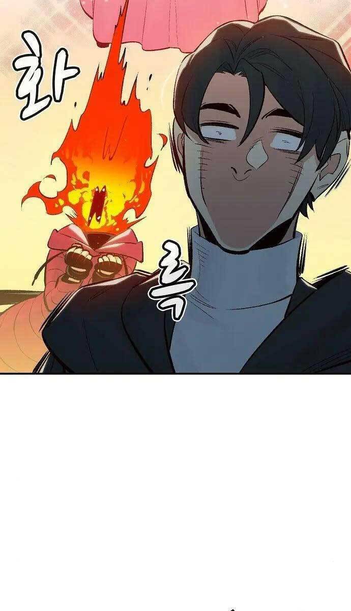 Độc Cô Tử Linh Sư: Chapter 68