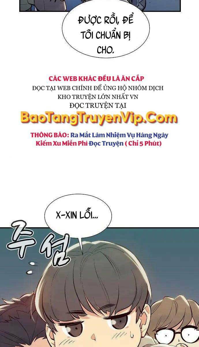 Độc Cô Tử Linh Sư: Chapter 68
