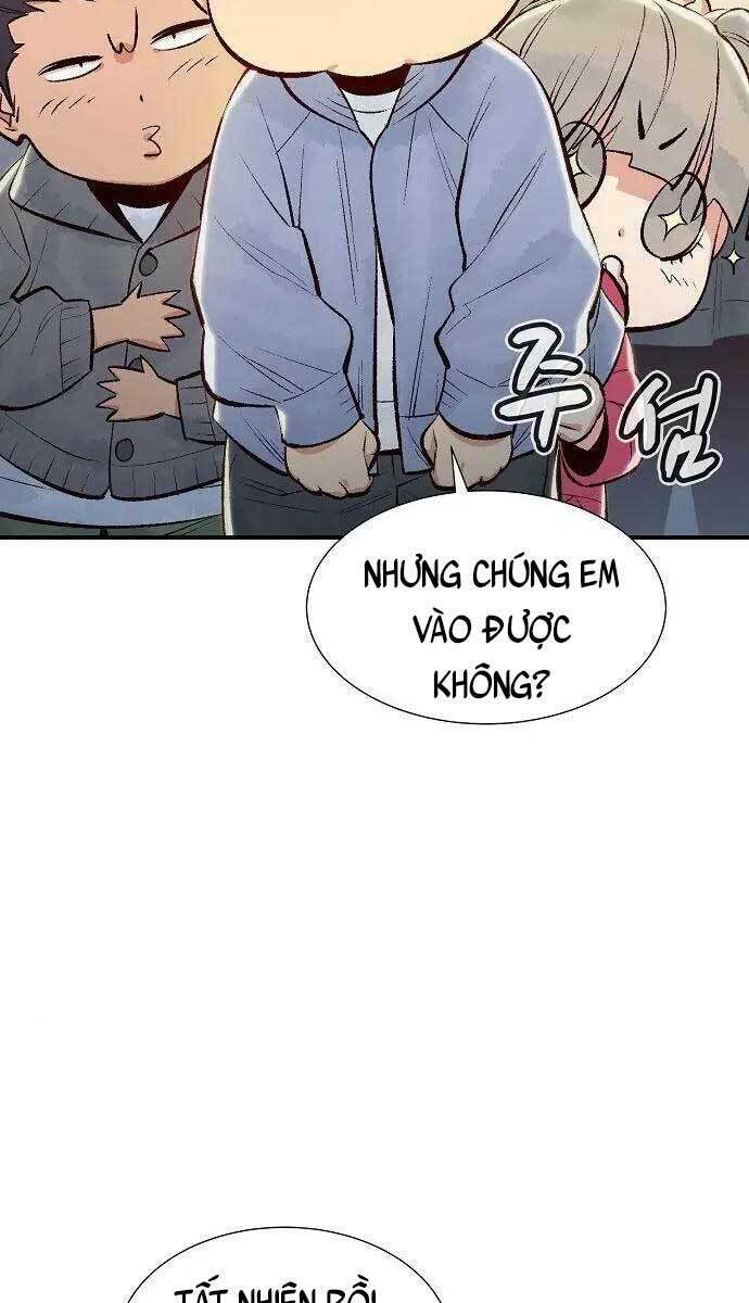 Độc Cô Tử Linh Sư: Chapter 68