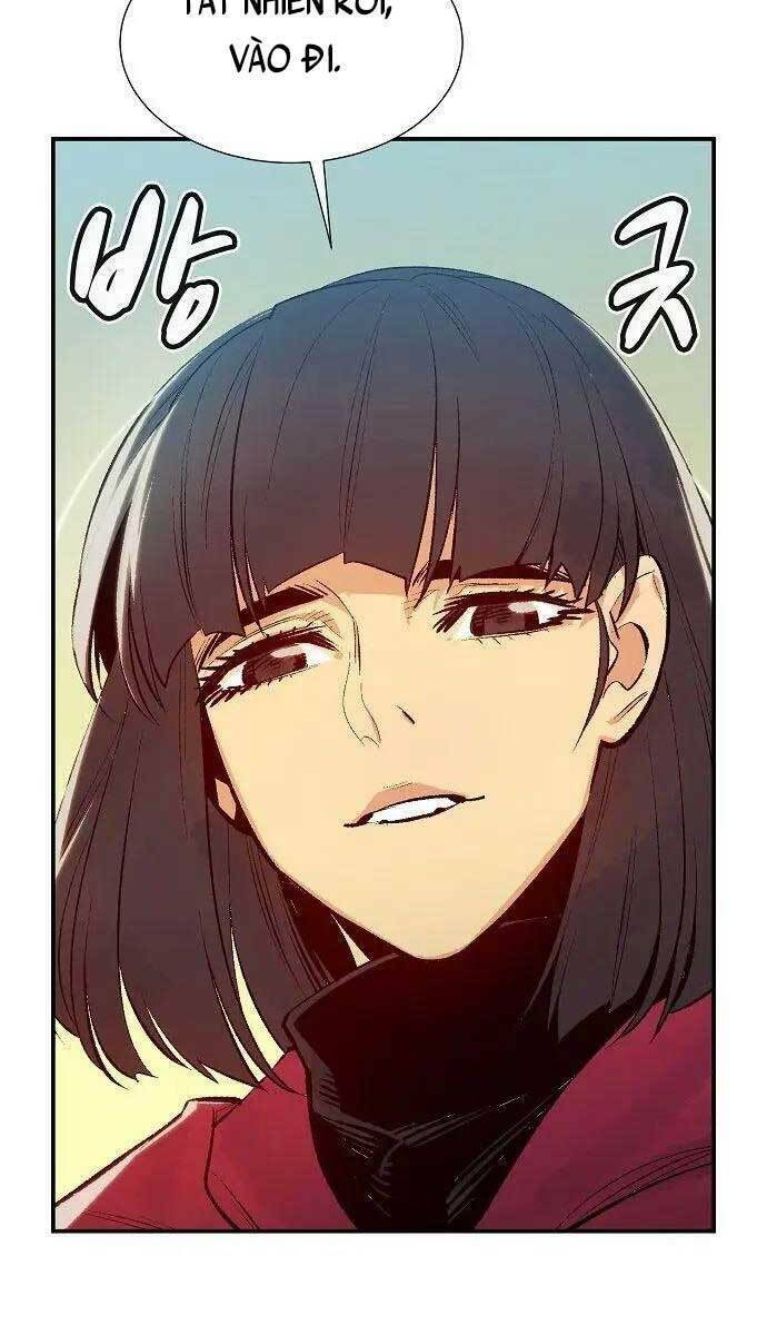Độc Cô Tử Linh Sư: Chapter 68