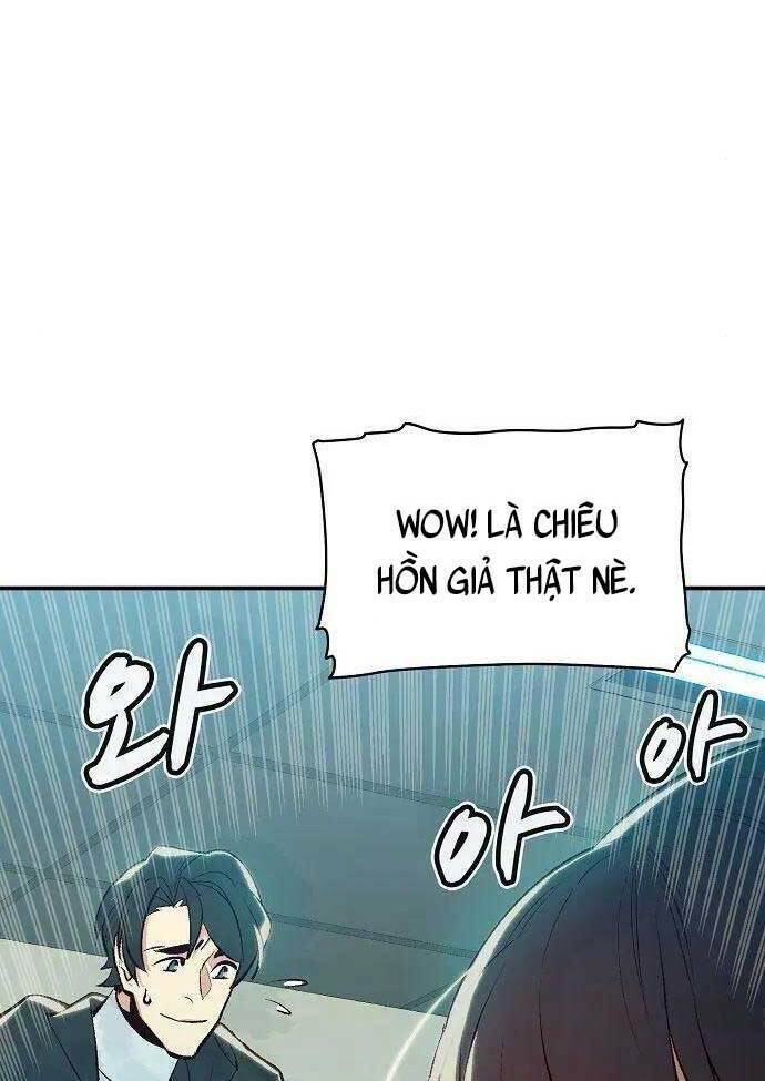 Độc Cô Tử Linh Sư: Chapter 68