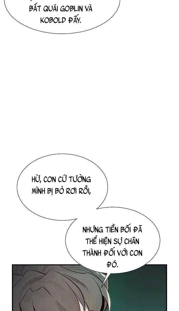 Độc Cô Tử Linh Sư: Chapter 68