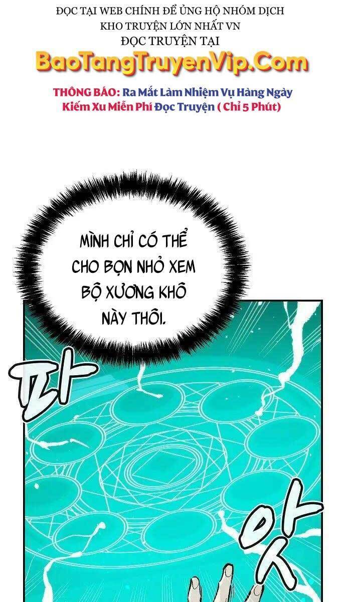 Độc Cô Tử Linh Sư: Chapter 68