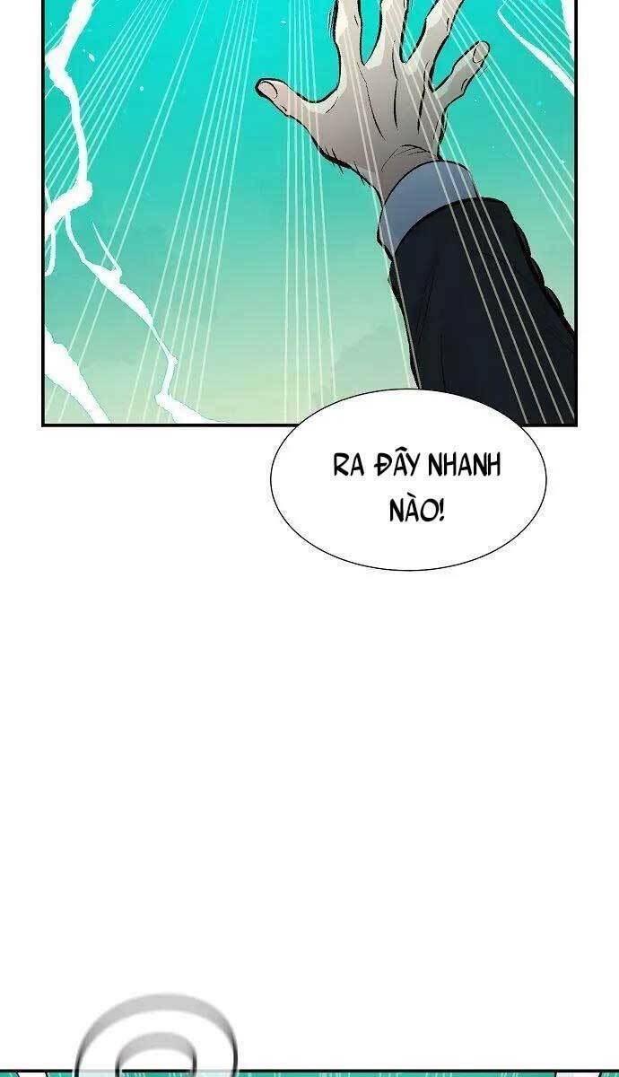 Độc Cô Tử Linh Sư: Chapter 68