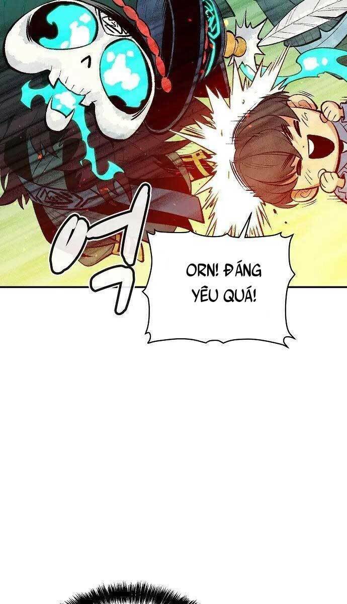 Độc Cô Tử Linh Sư: Chapter 68