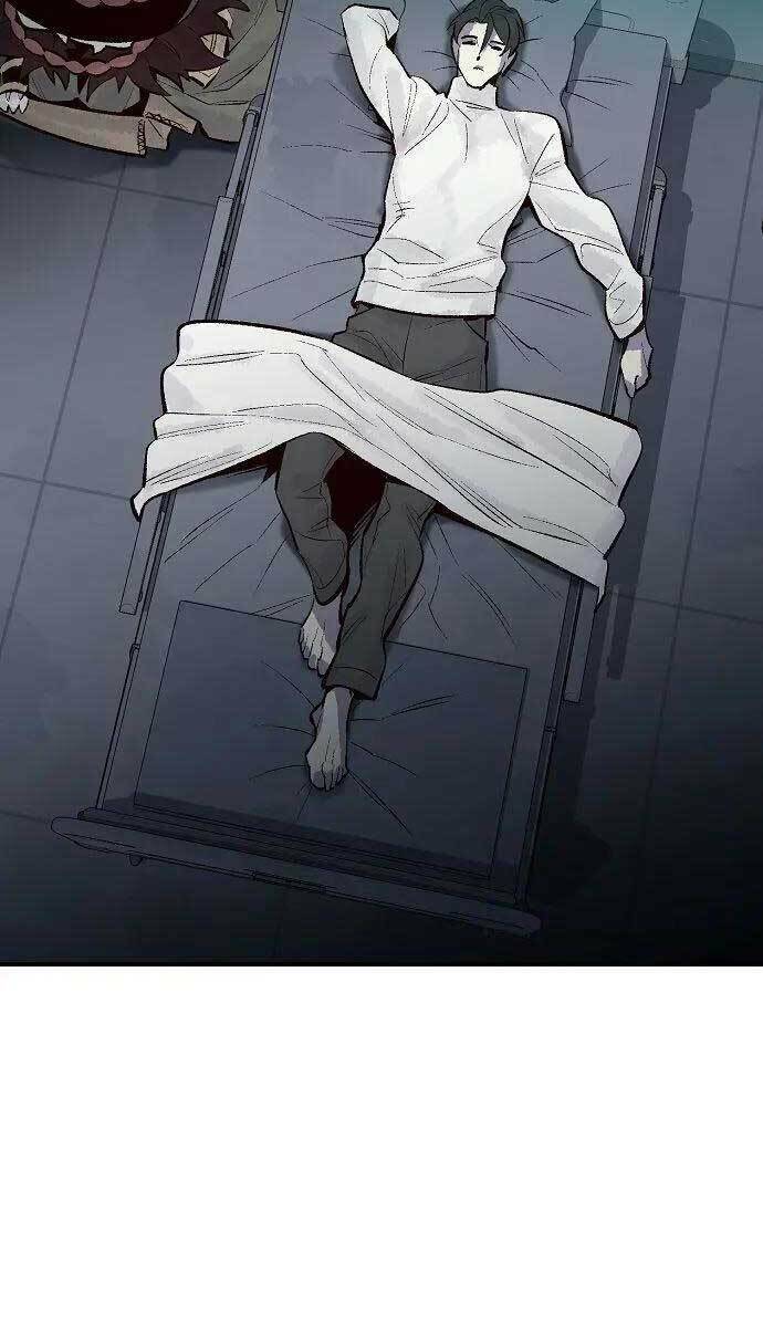 Độc Cô Tử Linh Sư: Chapter 68