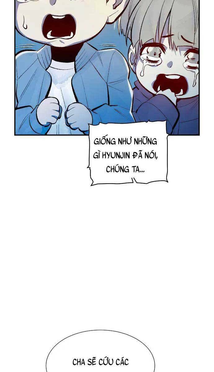 Độc Cô Tử Linh Sư: Chapter 69