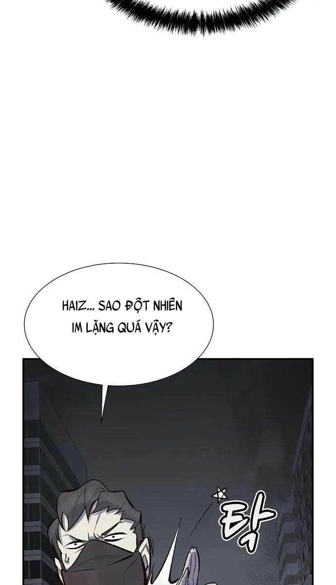 Độc Cô Tử Linh Sư: Chapter 69
