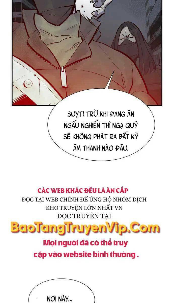 Độc Cô Tử Linh Sư: Chapter 69