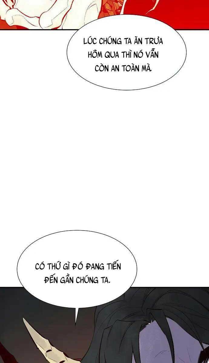 Độc Cô Tử Linh Sư: Chapter 69