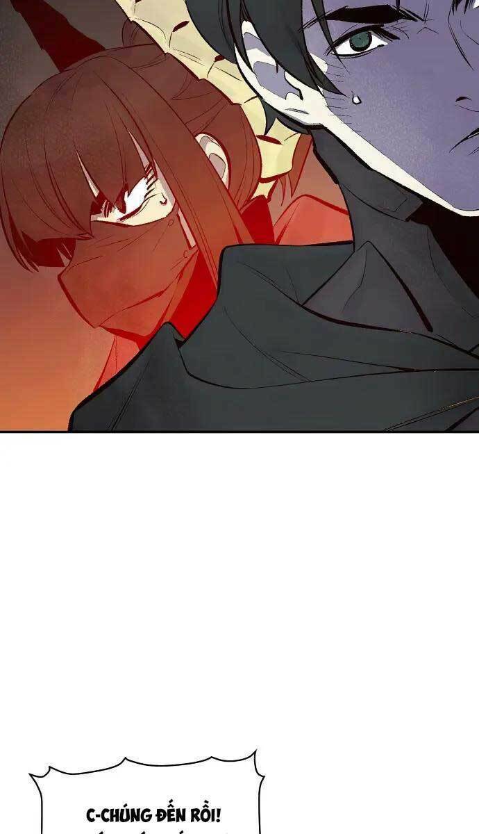 Độc Cô Tử Linh Sư: Chapter 69