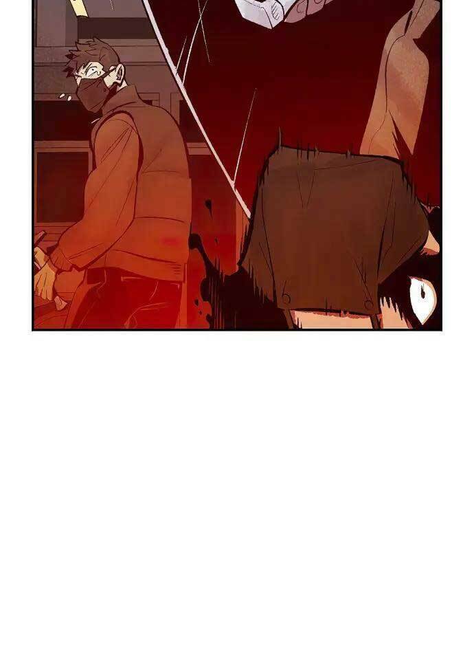 Độc Cô Tử Linh Sư: Chapter 69