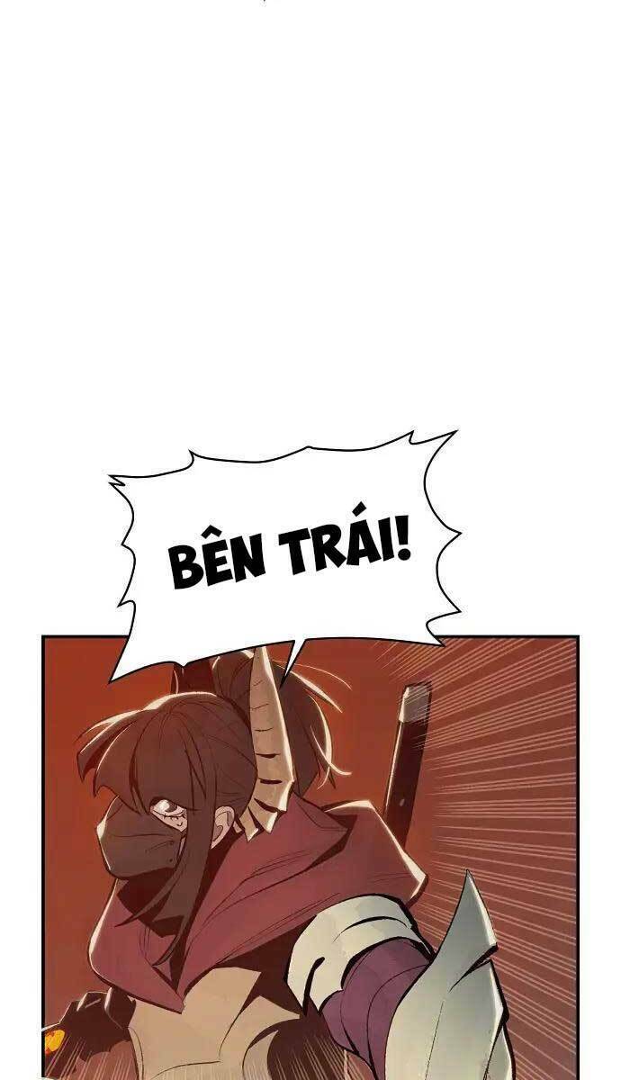 Độc Cô Tử Linh Sư: Chapter 69
