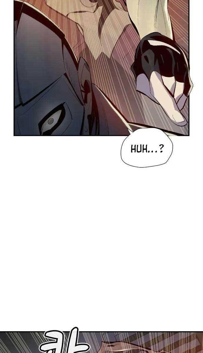 Độc Cô Tử Linh Sư: Chapter 69