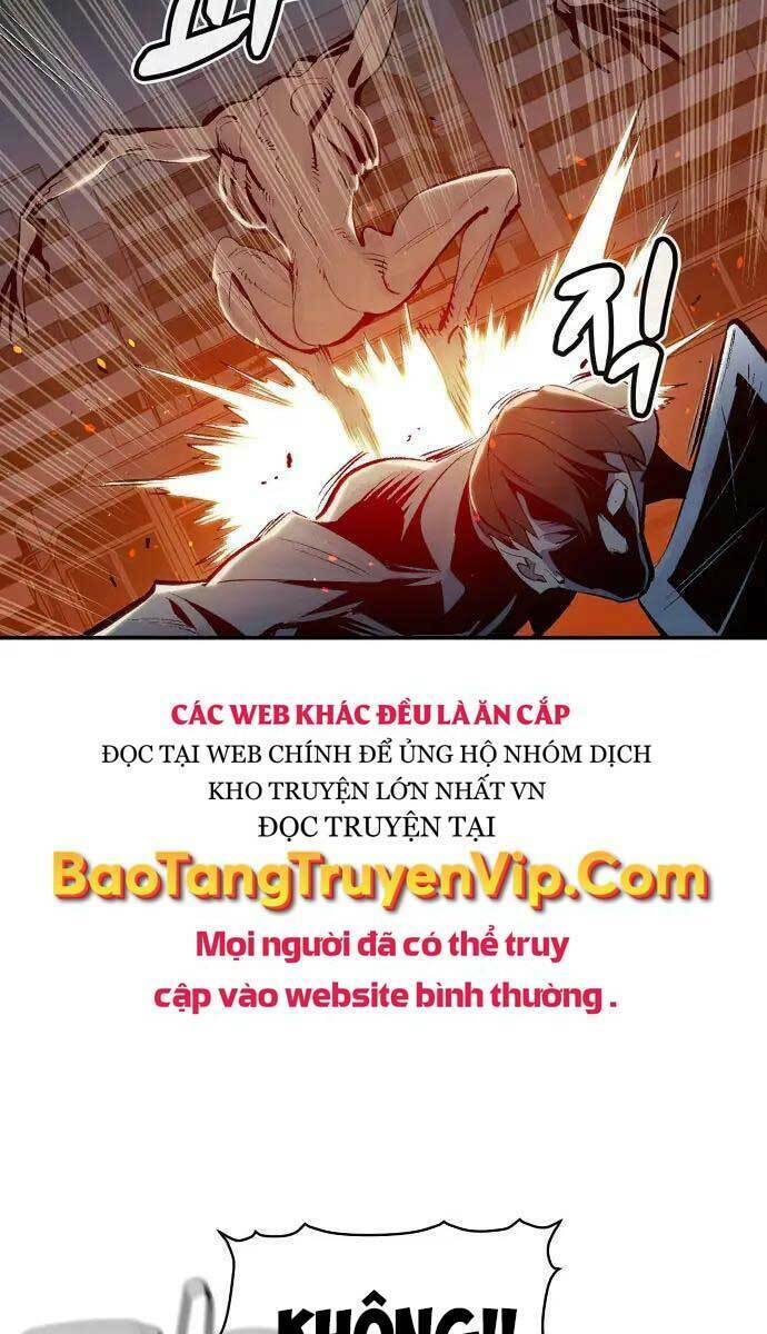 Độc Cô Tử Linh Sư: Chapter 69