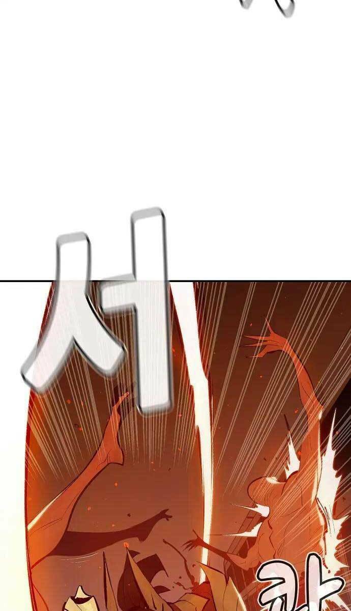 Độc Cô Tử Linh Sư: Chapter 69