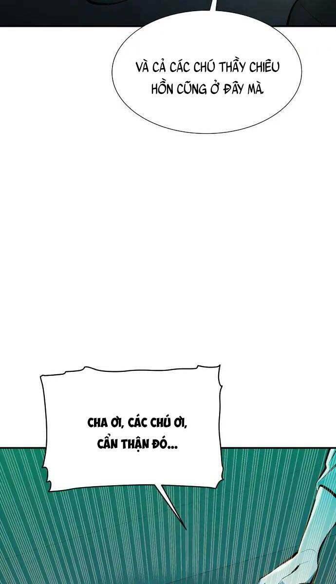 Độc Cô Tử Linh Sư: Chapter 69