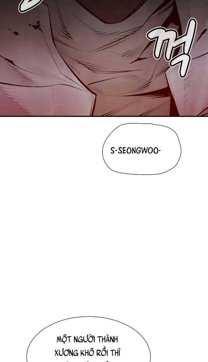 Độc Cô Tử Linh Sư: Chapter 69