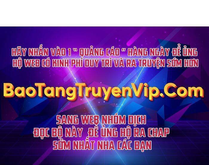 Độc Cô Tử Linh Sư: Chapter 69