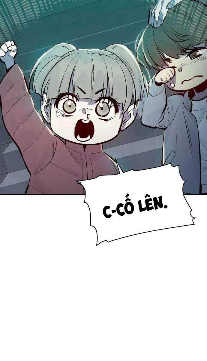 Độc Cô Tử Linh Sư: Chapter 69