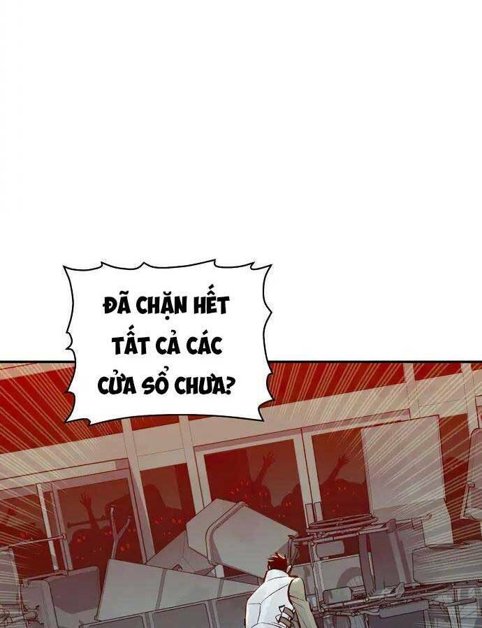 Độc Cô Tử Linh Sư: Chapter 69