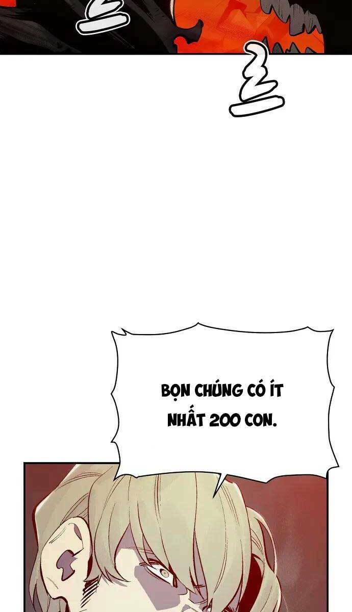 Độc Cô Tử Linh Sư: Chapter 69