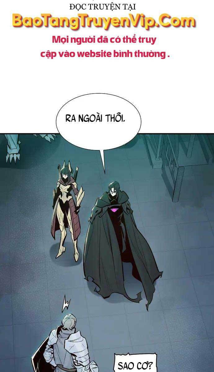 Độc Cô Tử Linh Sư: Chapter 69