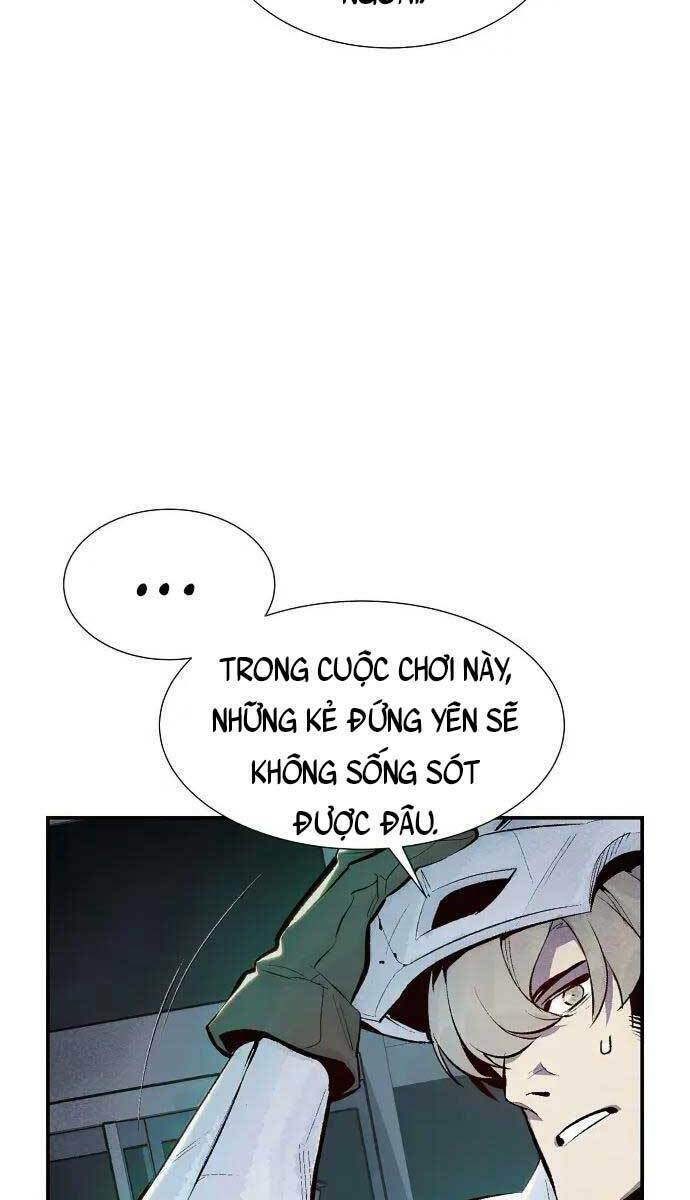 Độc Cô Tử Linh Sư: Chapter 69