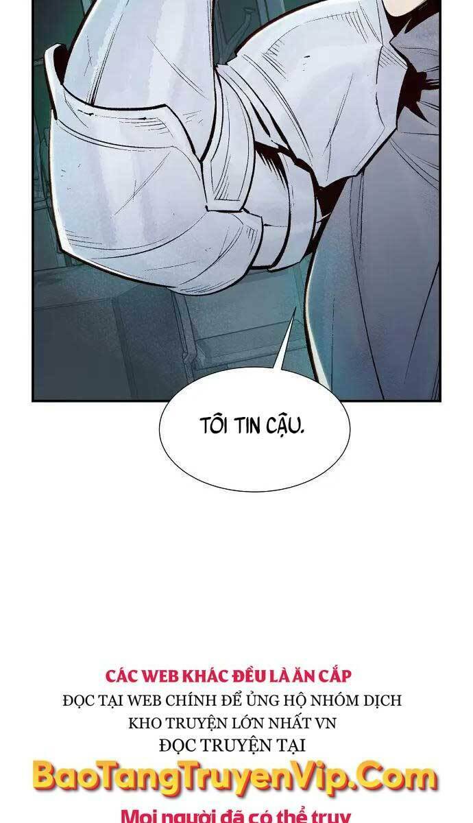 Độc Cô Tử Linh Sư: Chapter 69