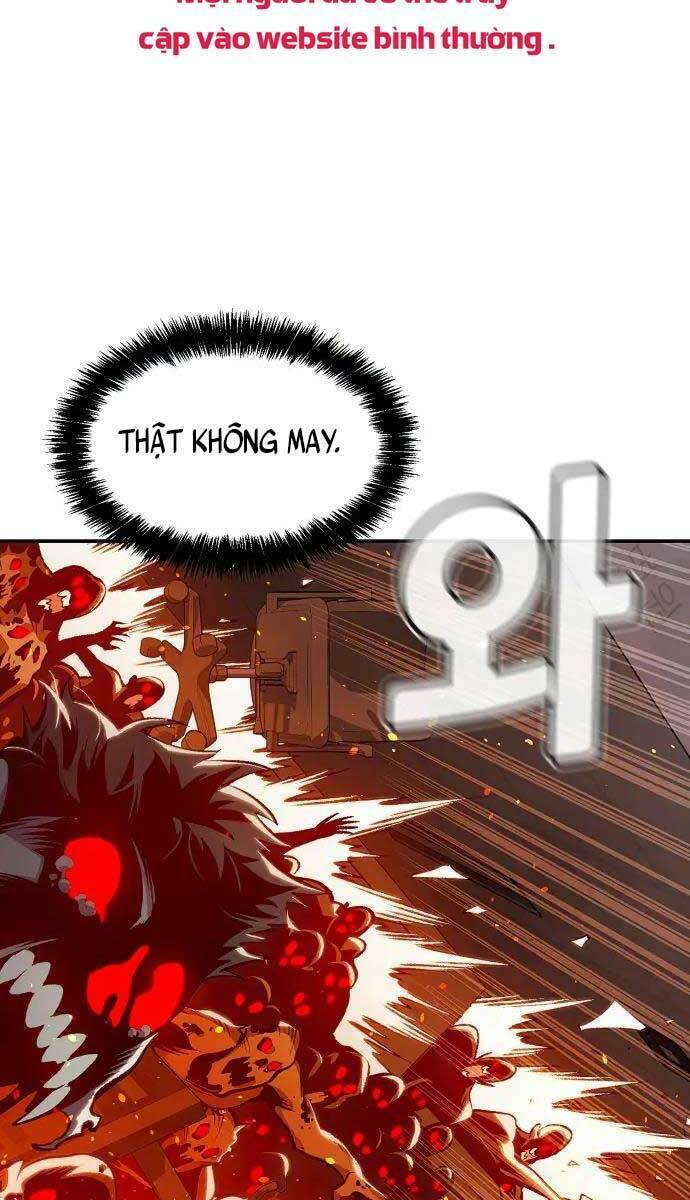 Độc Cô Tử Linh Sư: Chapter 69