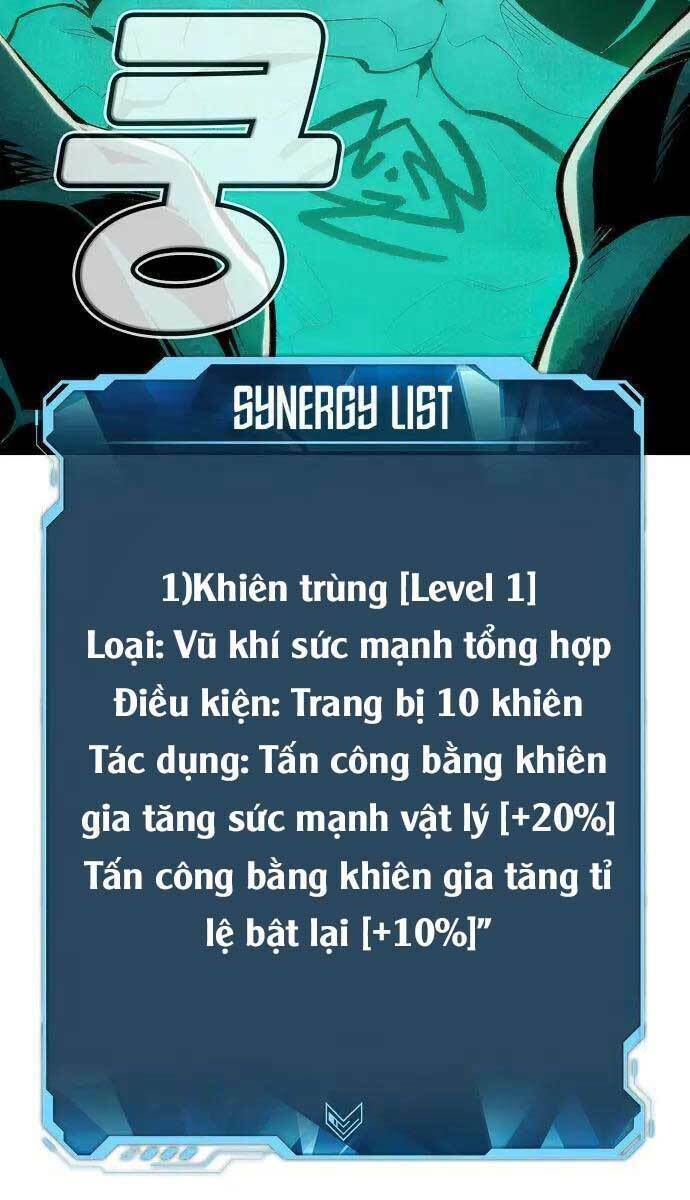 Độc Cô Tử Linh Sư: Chapter 69