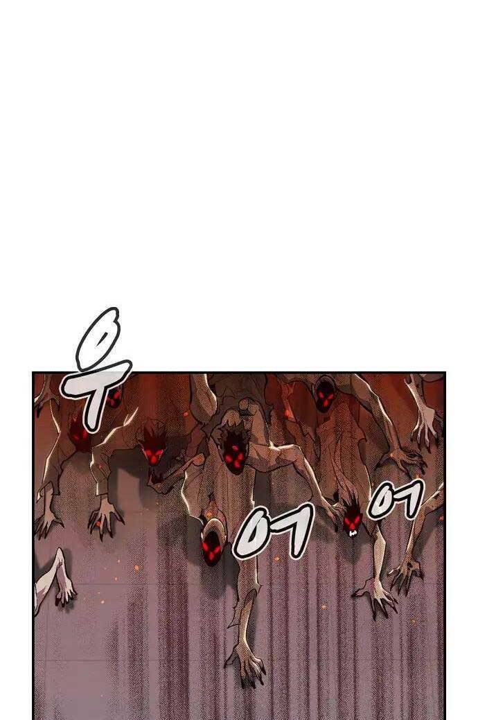 Độc Cô Tử Linh Sư: Chapter 69