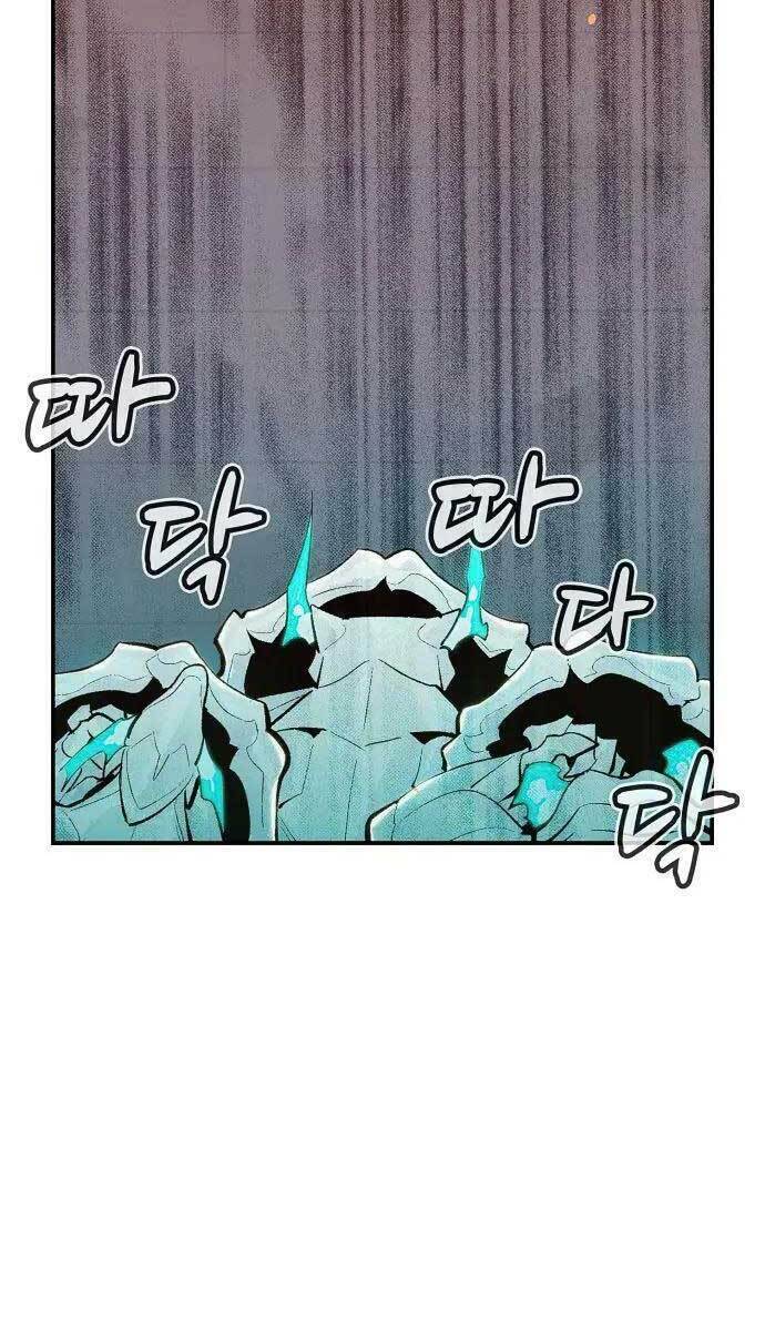 Độc Cô Tử Linh Sư: Chapter 69