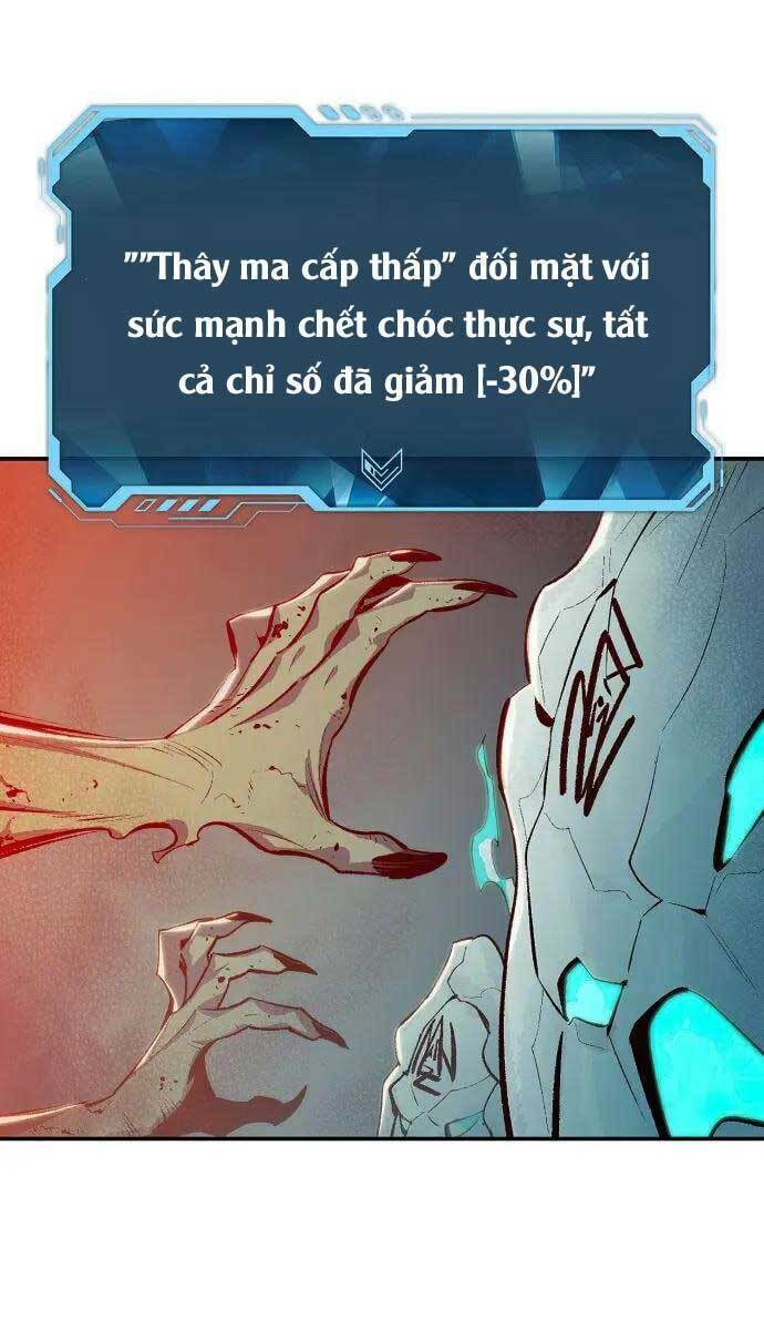 Độc Cô Tử Linh Sư: Chapter 69