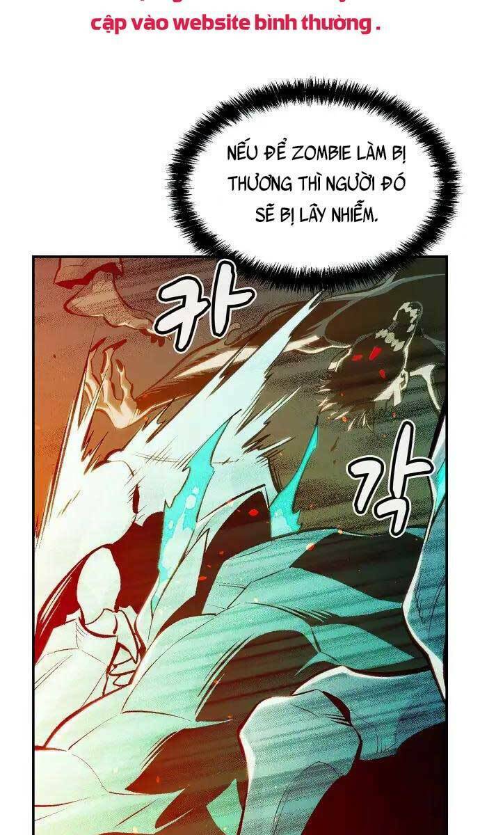 Độc Cô Tử Linh Sư: Chapter 69