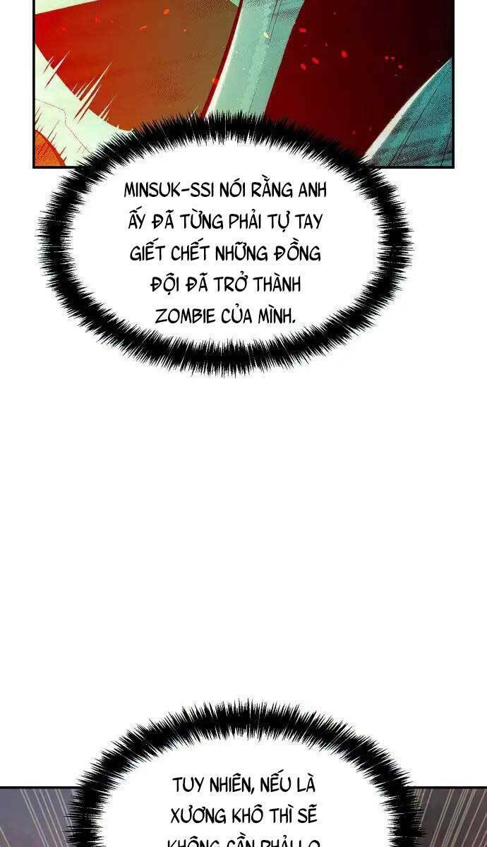 Độc Cô Tử Linh Sư: Chapter 69