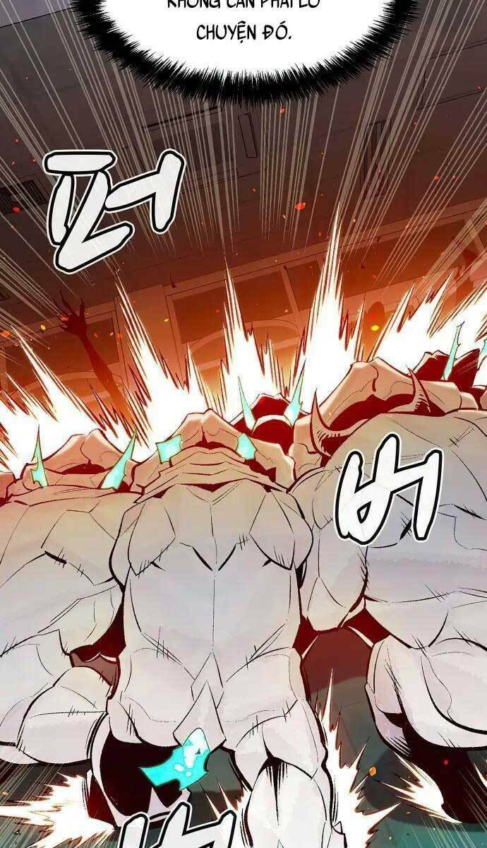 Độc Cô Tử Linh Sư: Chapter 69