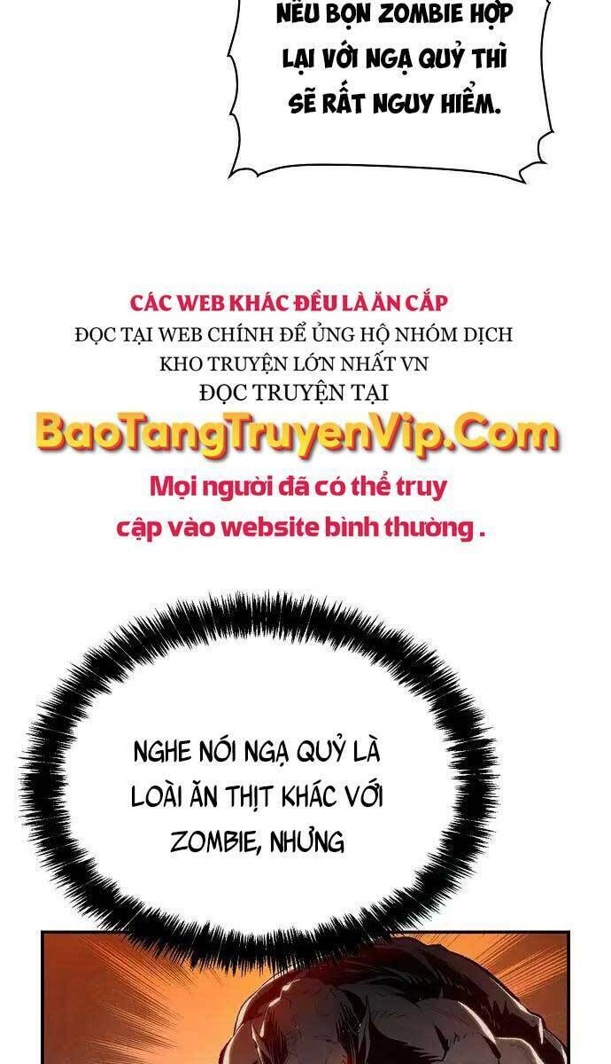 Độc Cô Tử Linh Sư: Chapter 69