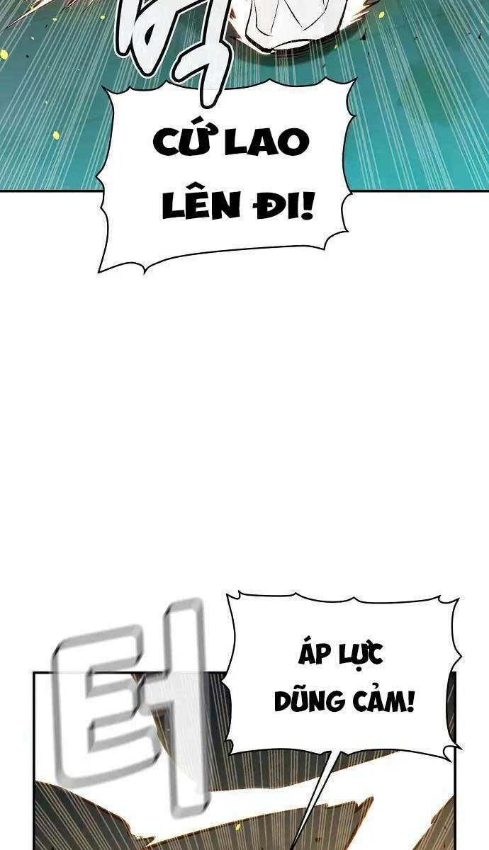 Độc Cô Tử Linh Sư: Chapter 69