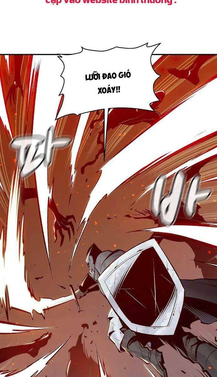 Độc Cô Tử Linh Sư: Chapter 69