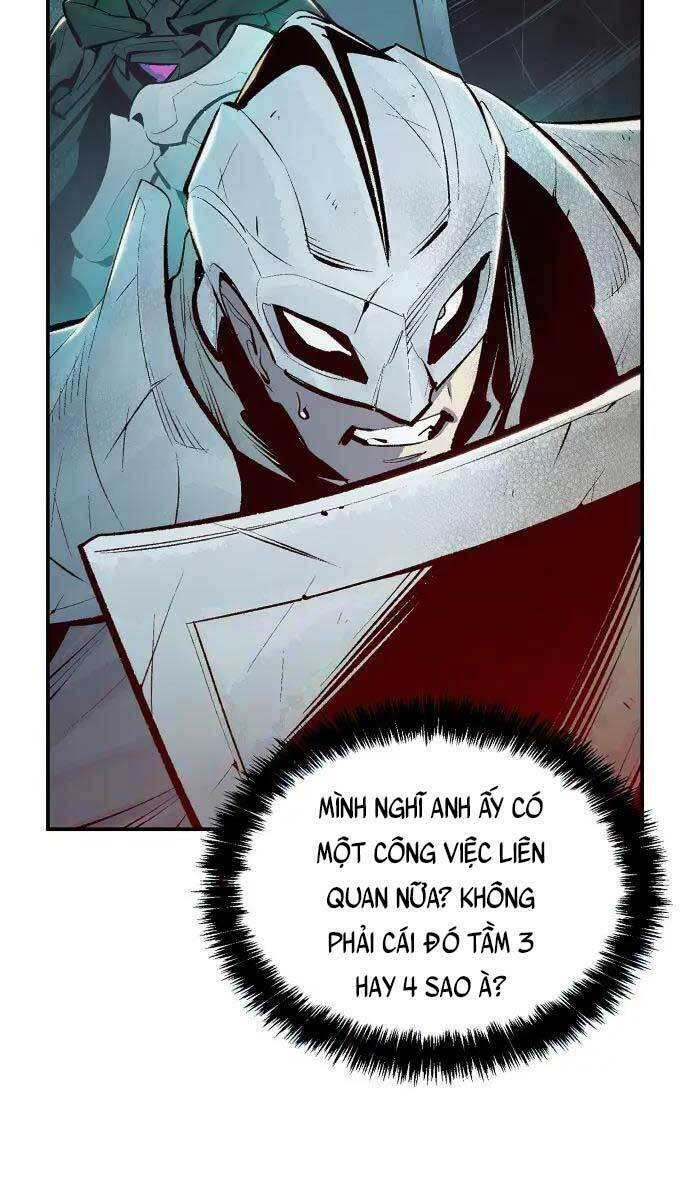 Độc Cô Tử Linh Sư: Chapter 69