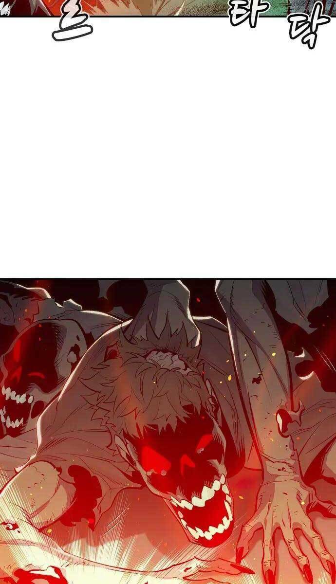 Độc Cô Tử Linh Sư: Chapter 69