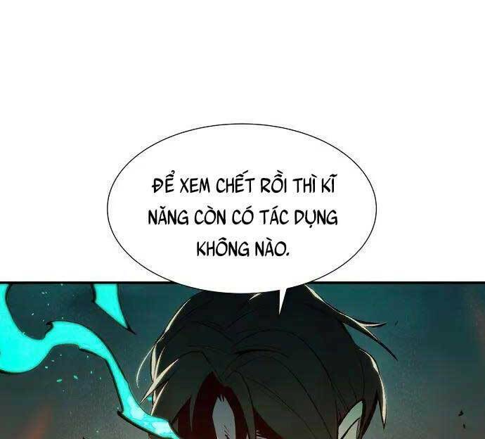 Độc Cô Tử Linh Sư: Chapter 69