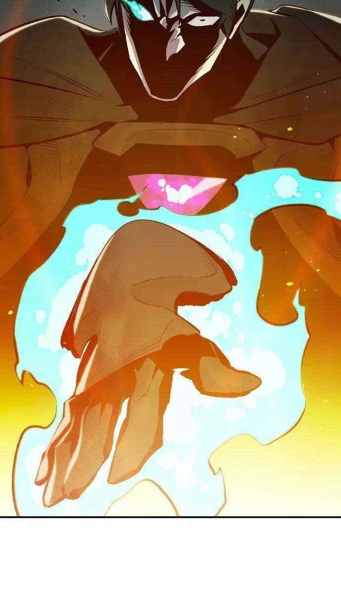 Độc Cô Tử Linh Sư: Chapter 69