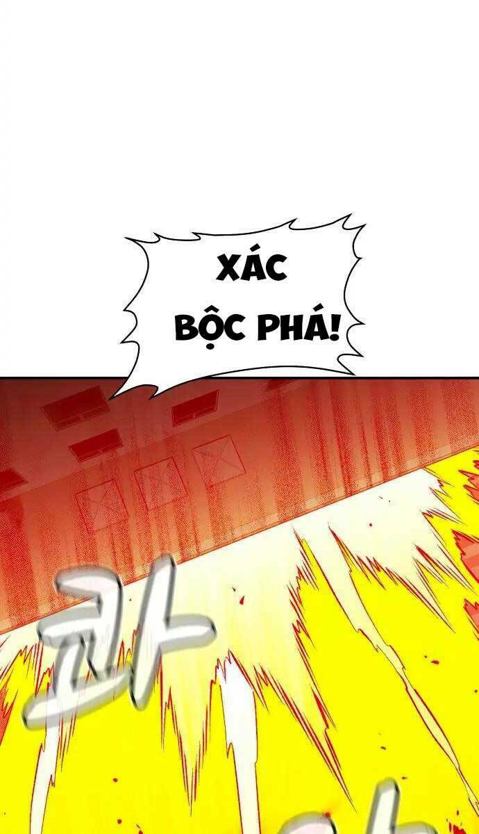 Độc Cô Tử Linh Sư: Chapter 69