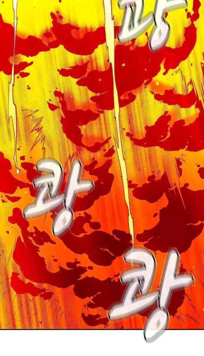 Độc Cô Tử Linh Sư: Chapter 69