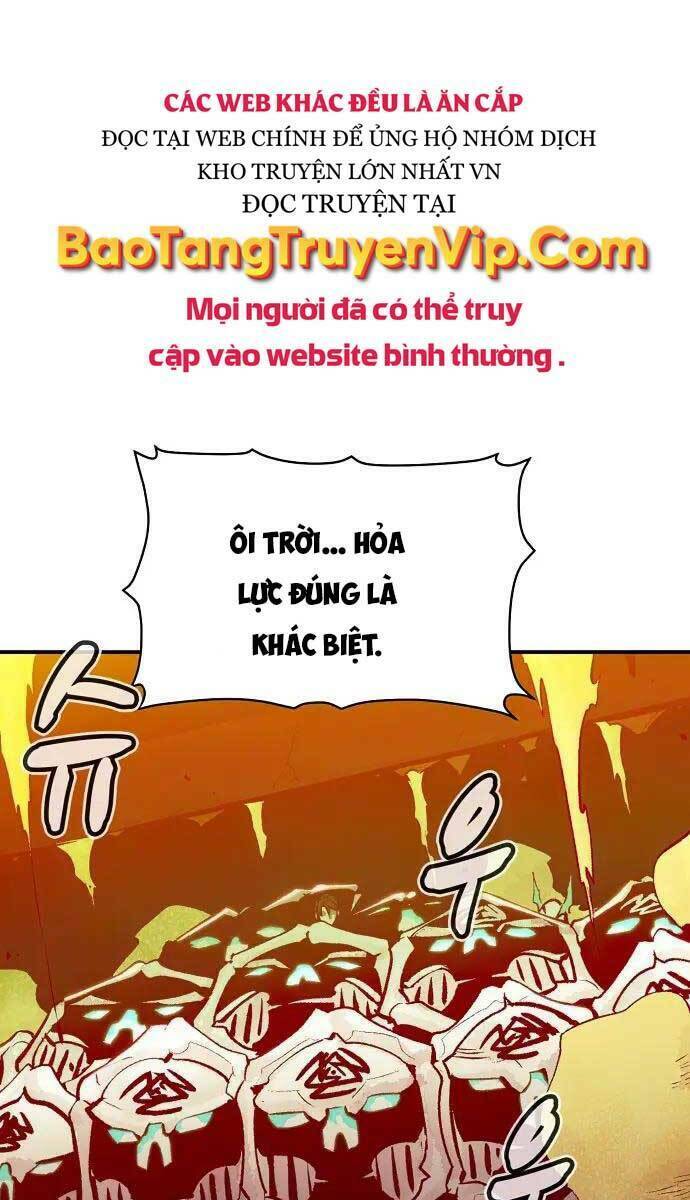 Độc Cô Tử Linh Sư: Chapter 69